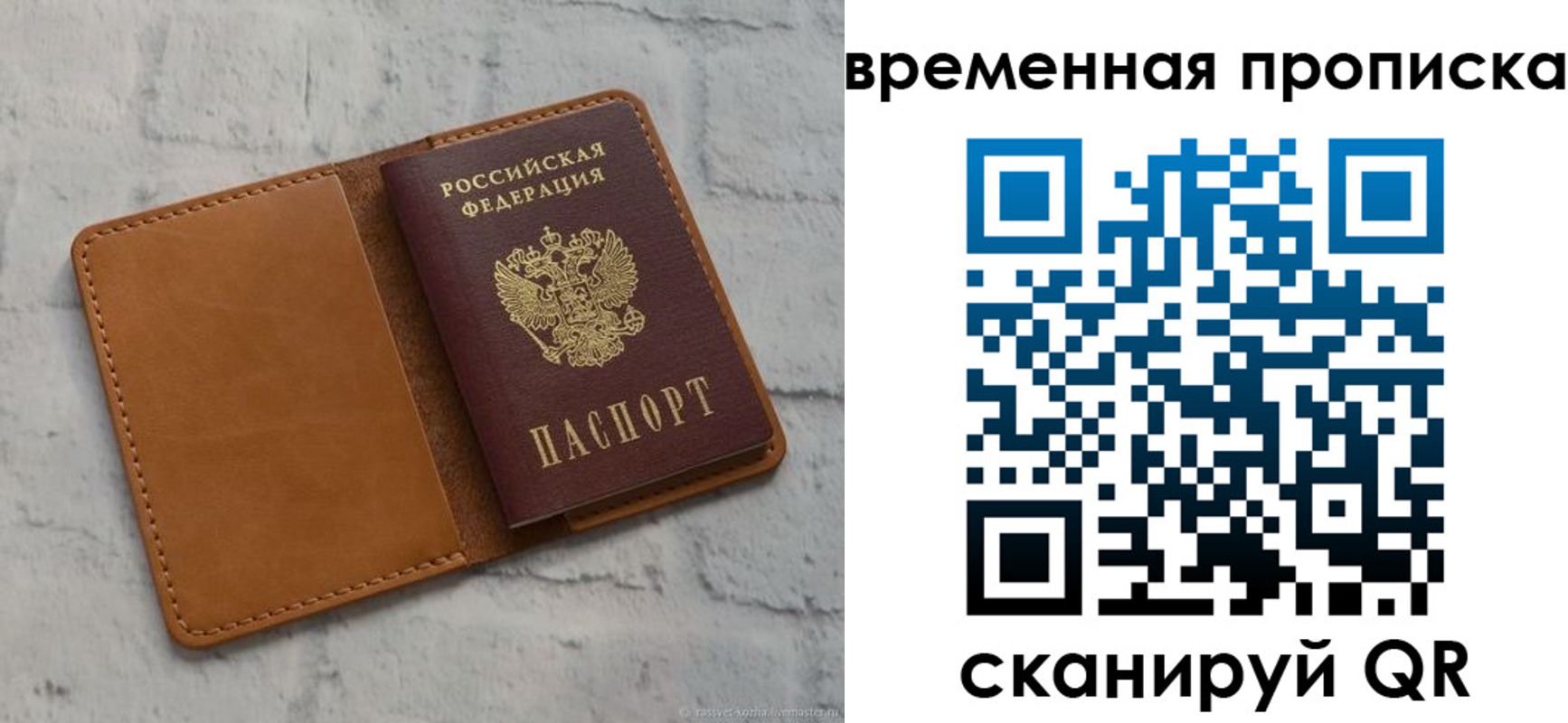 прописка поиск в Камызяке